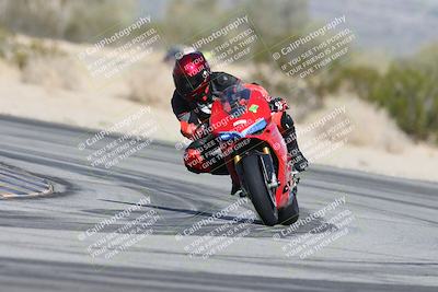 media/Nov-30-2025-TrackXperience (Sun) [[c0061d280f]]/3-Level 1/Session 3 Turn 5/